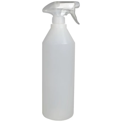 Mesto rygtryksprøjte 3558P RS185 18ltr