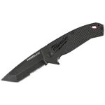 Foldekniv Hardline m/savtakket blad