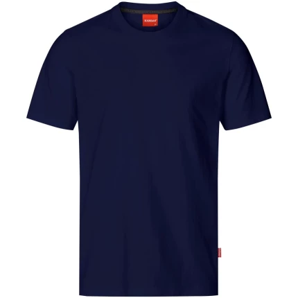 Evolve FastDry T-shirt