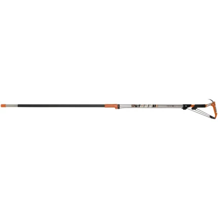 Bahco Topsaks AP-234 230 cm