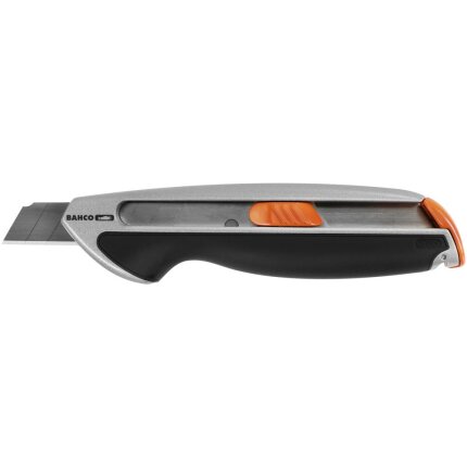 Bahco Ergo hobbykniv KE18-01