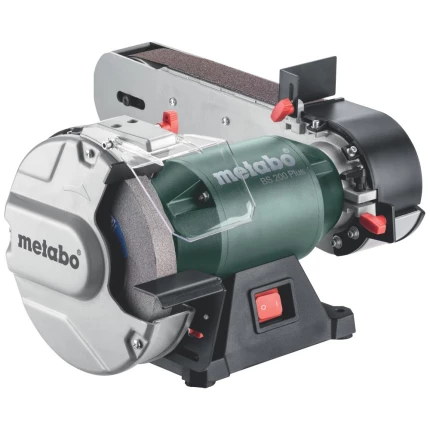 Metabo Kombihammer SDS+ 3,0J 880W KHE 2845 Q