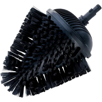 Garden brush 106411325