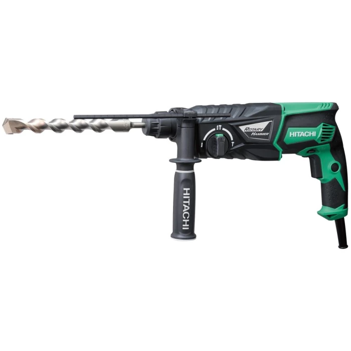 Kombihammer DH26PC 830 W