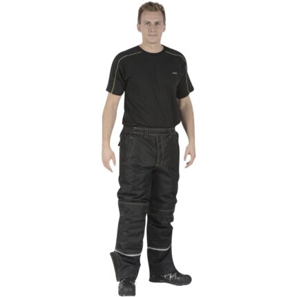 Medusa Polar buks