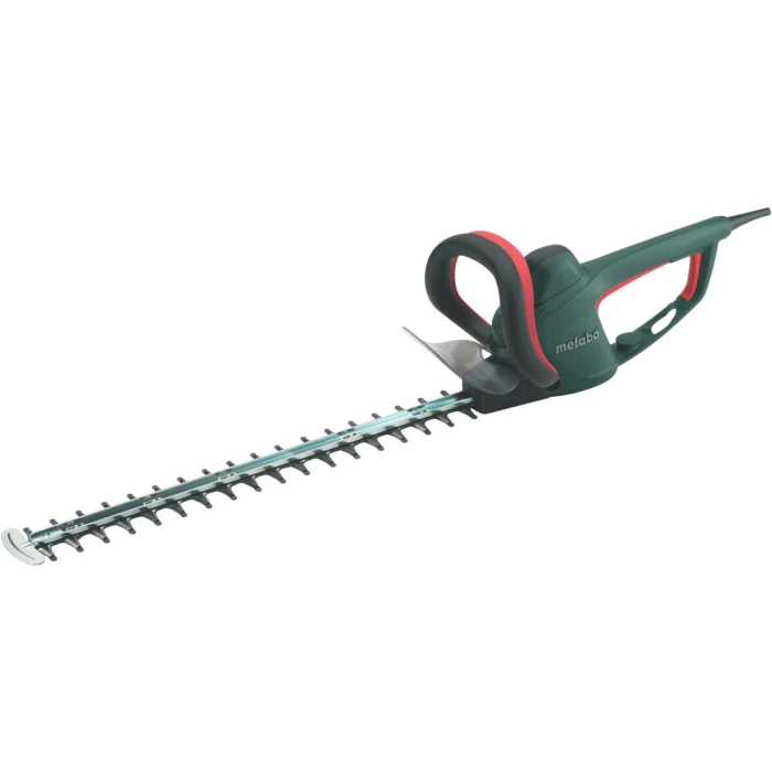 Metabo Hækkeklipper HS 7765