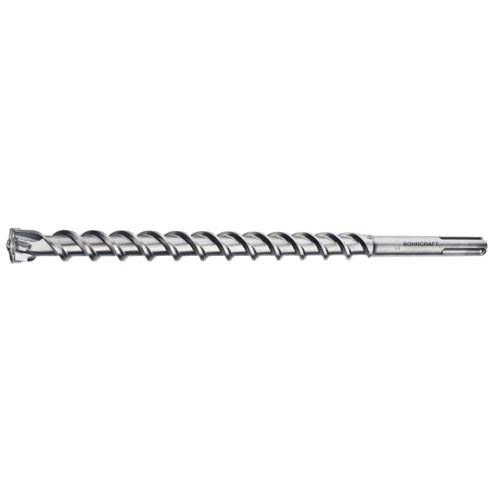 Hammerbor 2620 TCT SDS-max Pro 28,0×520 mm