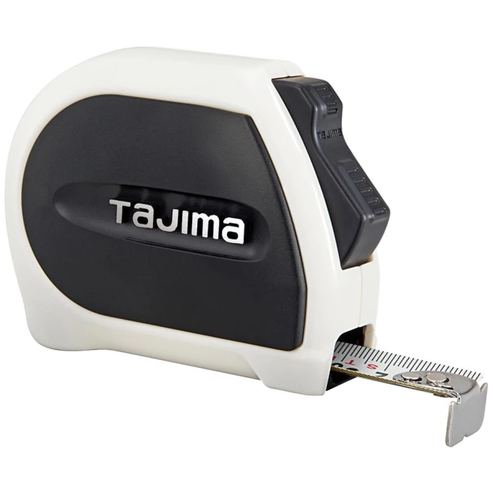 Tajima Self Lock båndmål