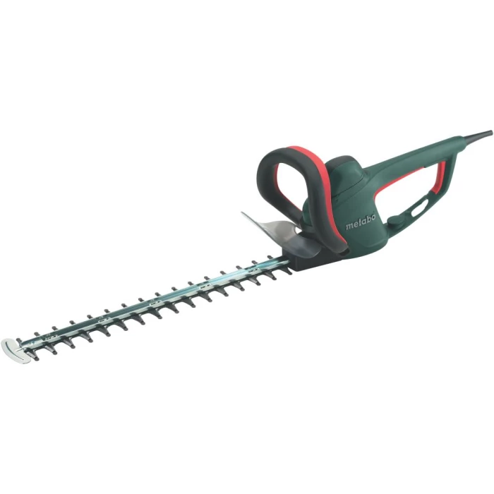 Metabo Hækkeklipper HS 8755