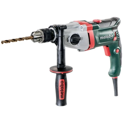 Metabo Boremaskine 13mm 850W BE 850-2