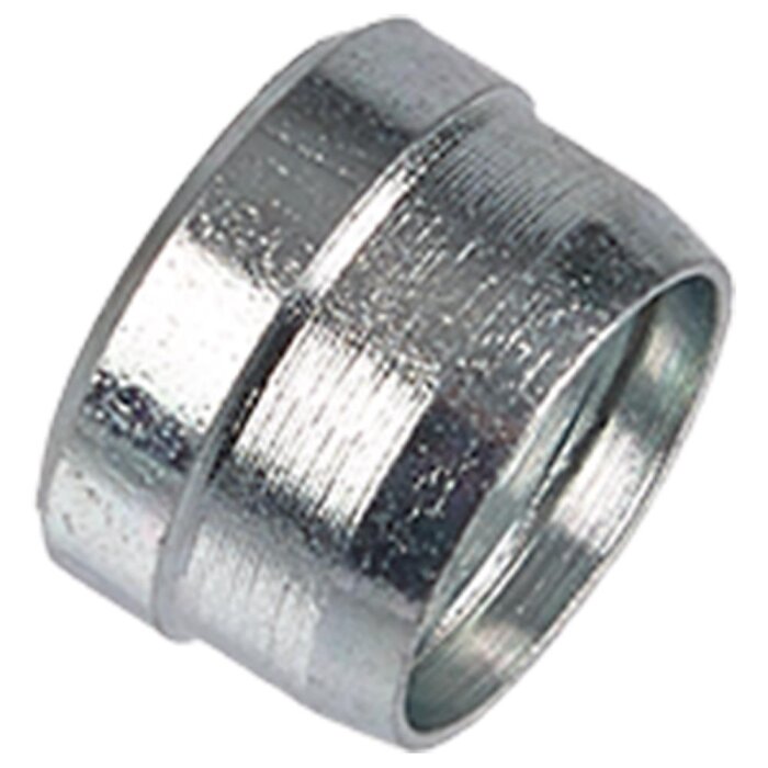 Hydraulisk skærering t/rør 88 S metrisk