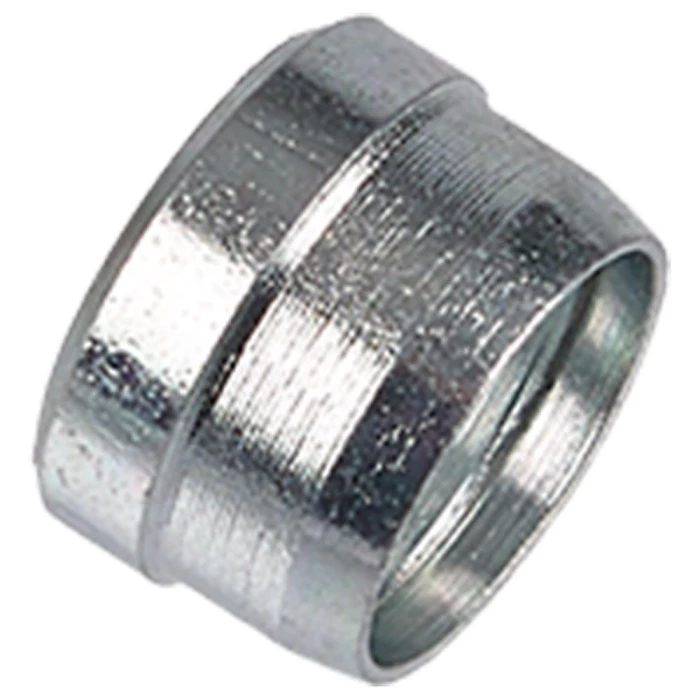Hydraulisk skærering t/rør 88 S metrisk