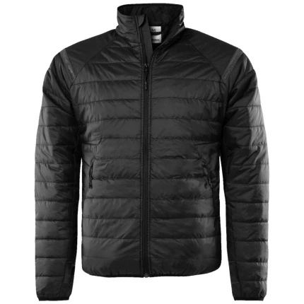 Gore-Tex skaljakke 4864 GXP