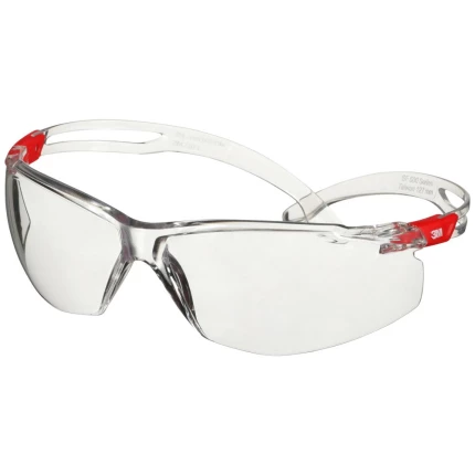 SecureFit 100 beskyttelsesbrille