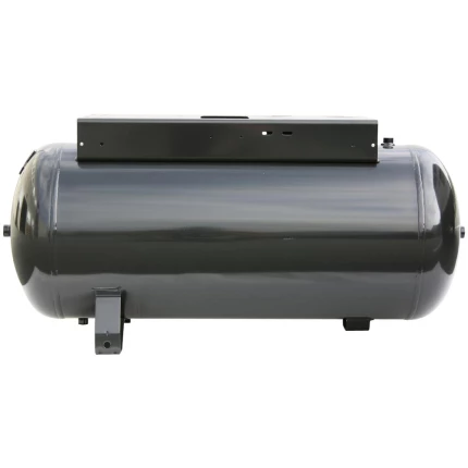 Shamal kompressor S100/500 870 ltr/min 10HK 400V