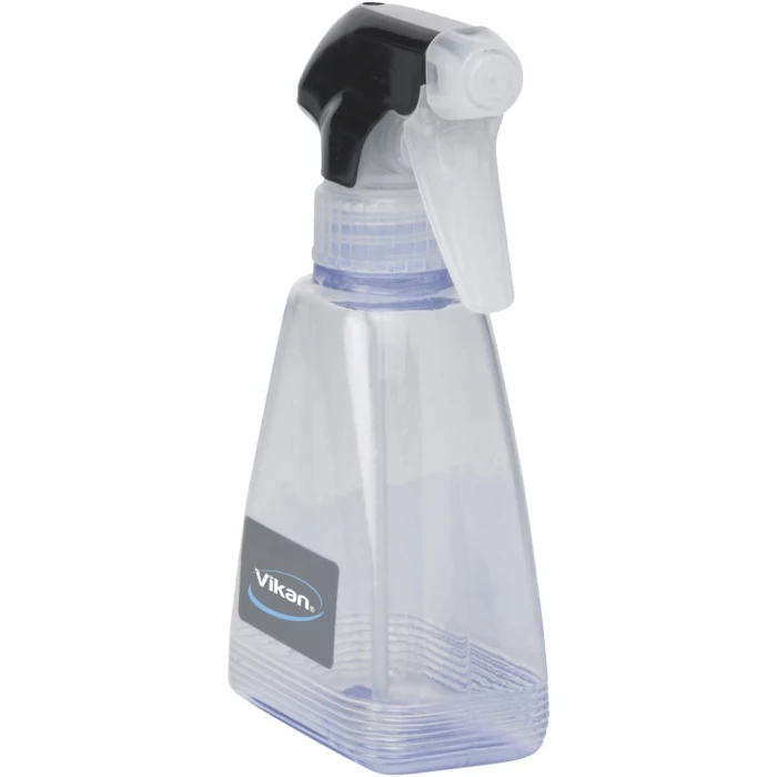 Sprayflaske 0,25 ltr.