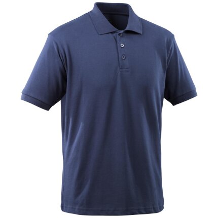 Bandol poloshirt