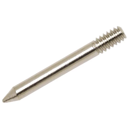 Weller loddespids 0,8/4,0mm pk/3