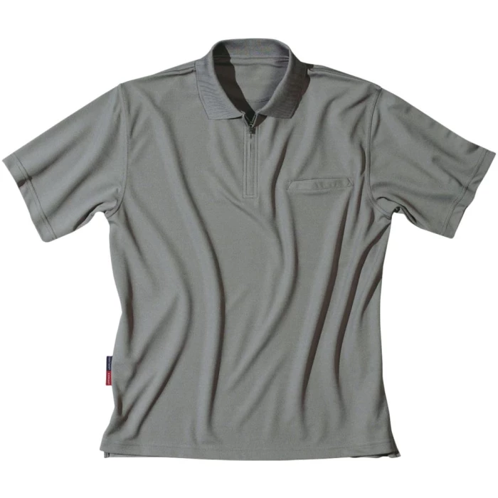 Match Coolmax poloshirt K/Æ