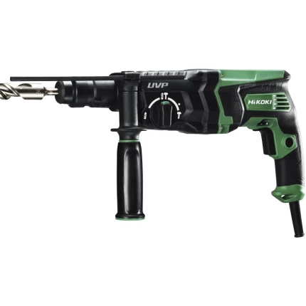 Kombihammer SDS+ 3,0J 850W DH28PMY2