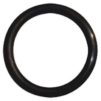 Kraft o-ring pk/10