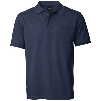 Poloshirt 0520