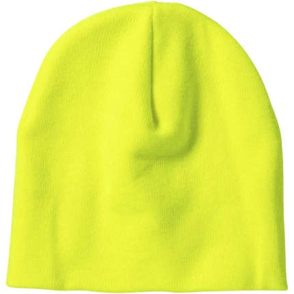 Hi-Vis fleecehue onesize