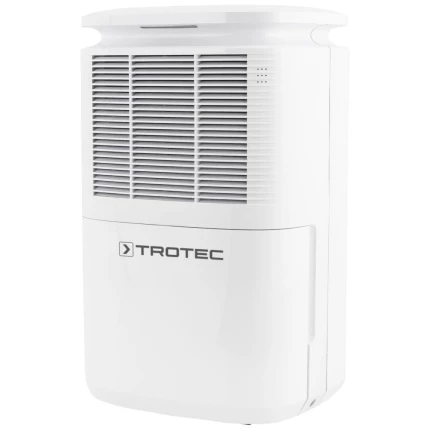 Trotec affugter TTK166 ECO 50ltr/døgn 230V/950W