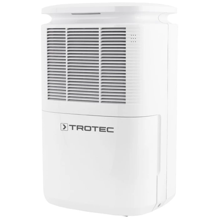 Trotec affugter TTK 30E 12ltr/døgn 230V/250W