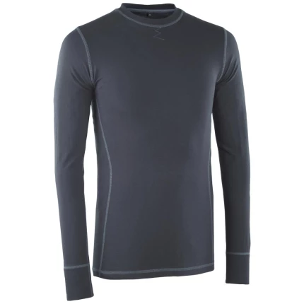 Horgen sweatshirt multisafe