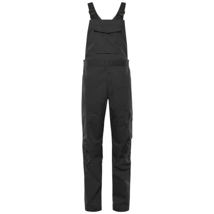 Overalls letvægt 1930 GWM