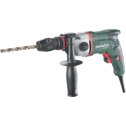 Metabo Boremaskine BE 600/13-2