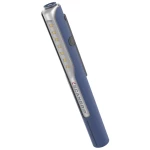 MagPen 3 pencillygte 80 lumen m/genopl. batteri