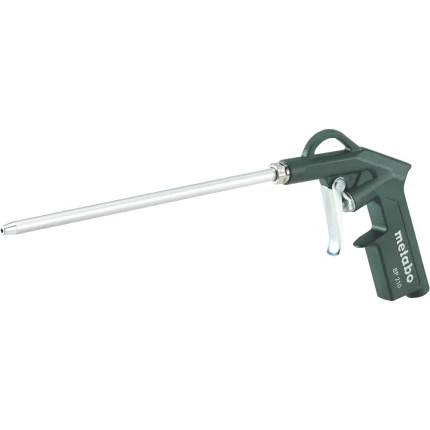 Metabo Blæsepistol BP 210