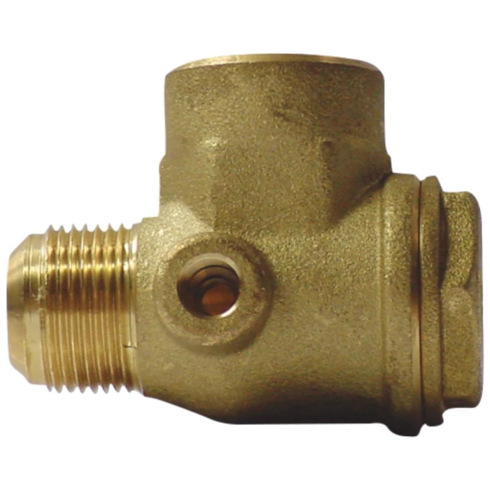 Kontraventil 3/4″