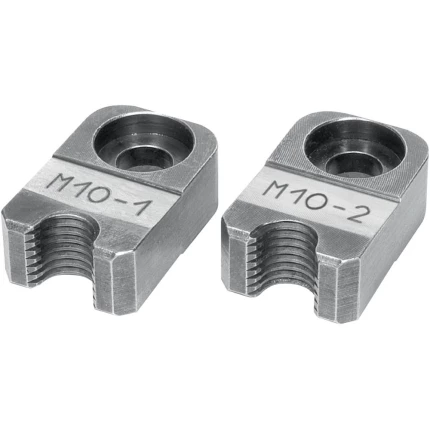 Savkæde 3/8″×1,1mm t/kædesav