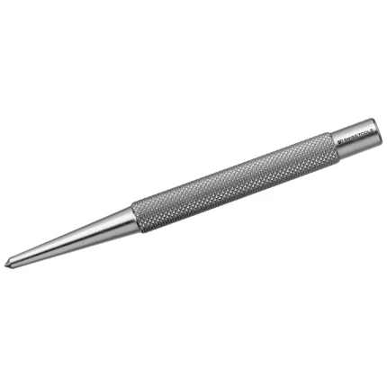 Kørner PB 705 rund