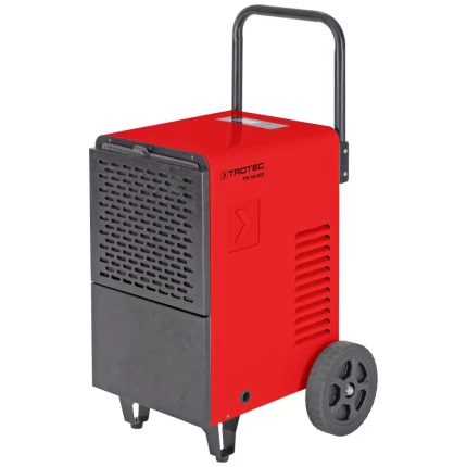 Trotec affugter TTK380 ECO 80ltr/døgn 230V/950W