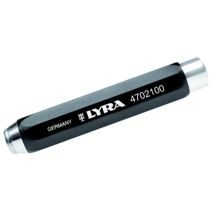 Lyra kridtholder ø9,5-10 mm 4702100