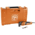 Fein multitool MM700 MAX StarlockMax 230V/450W