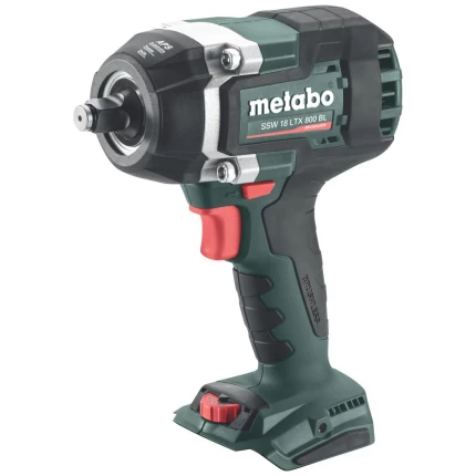 Metabo Kombihammer SDS+ 3,0J 880W KHE 2845 Q