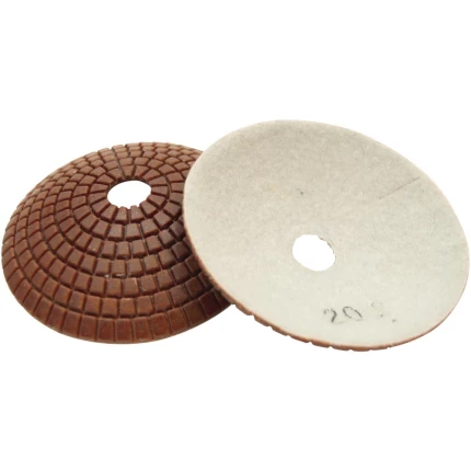 iTools TurtlePad t/marmor 3-kt