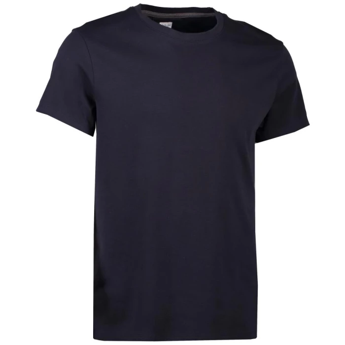 T-shirt The O-Neck S620