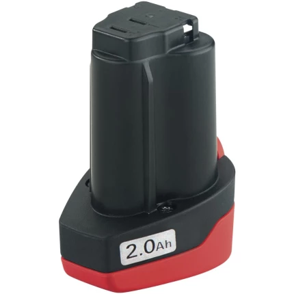 Metabo Batteri 14,4V/2,0Ah Li-Power Ultra-M