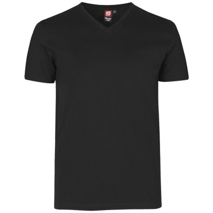 T-shirt Pro-Wear Care v-hals 0372