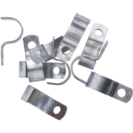 Samlemuffe 2,5 mm² klar