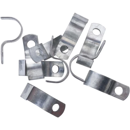 Samlemuffe 2,5 mm² klar