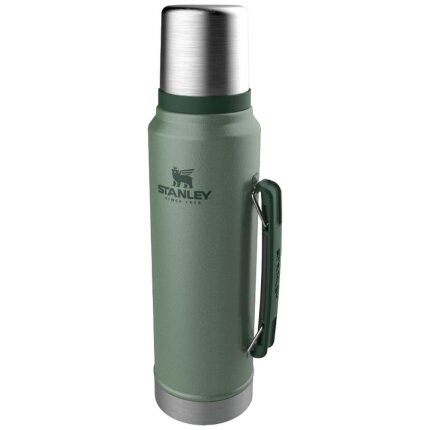 Stanley termokande Classic 1,0 ltr