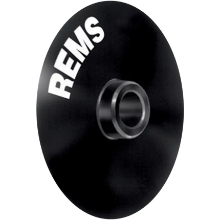 REMS rørskærer Cut110 Cu-inox 50/75/110 mm