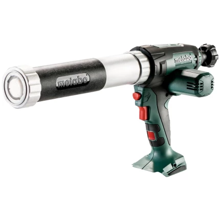 Metabo Fugepistol KPA 18 LTX 400 solo